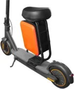 Ulëse për Scooter Elektrik
