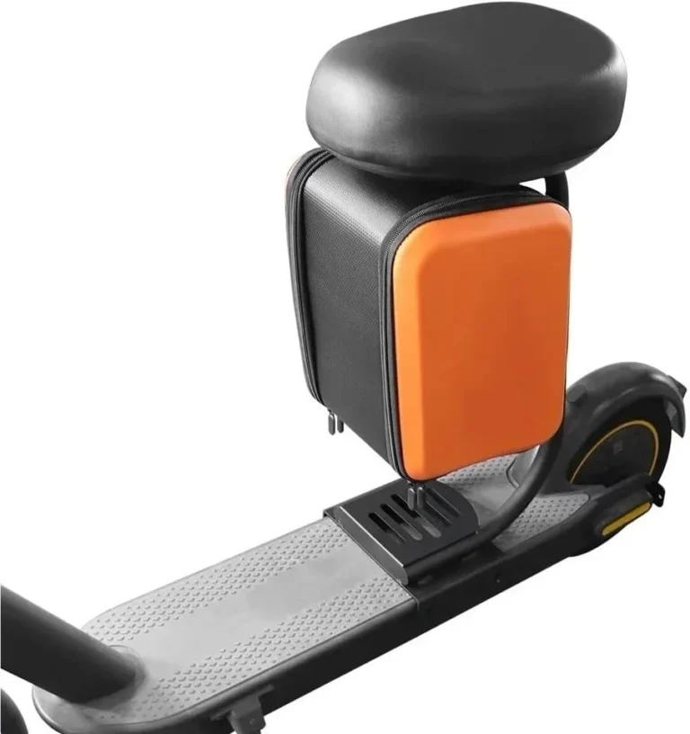 Ulëse për Scooter Elektrik thumbnail 3