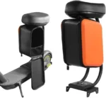 Ulëse për Scooter Elektrik - Figura 2