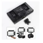 Studio LED Light Panel - Figura 2