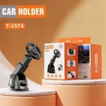 Car Holder Magnetik T-3574