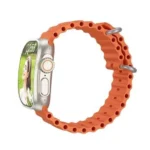 Smartwatch SM05 - Figura 3