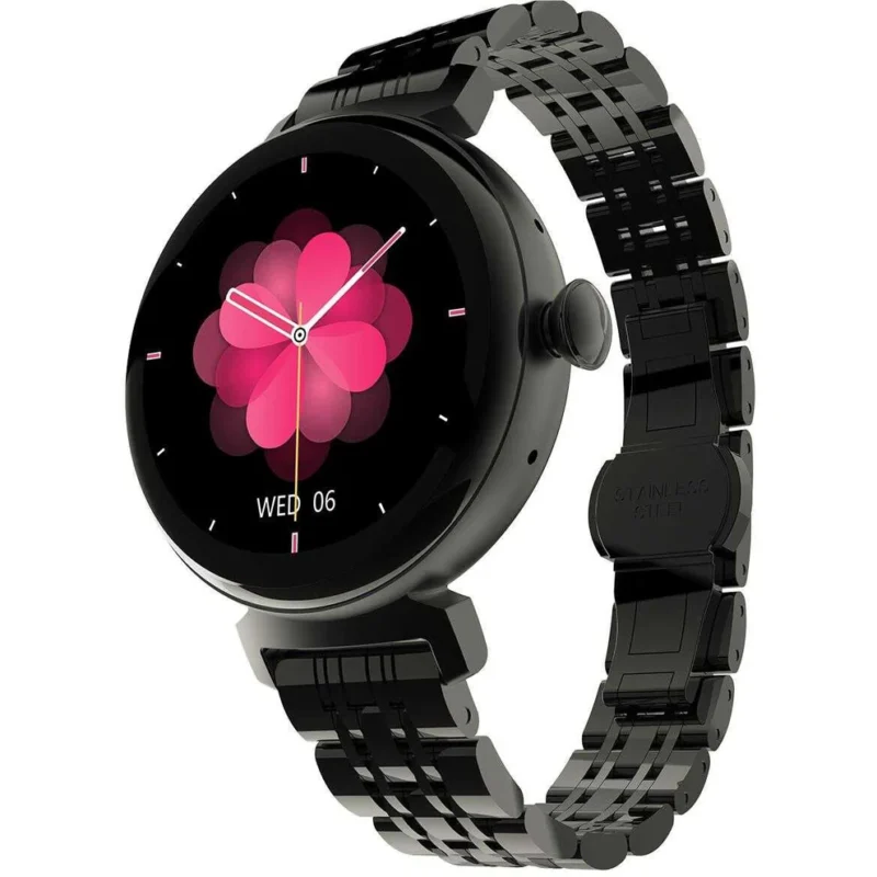 Smartwatch Kids