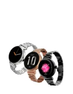 Smartwatch Kids - Figura 2