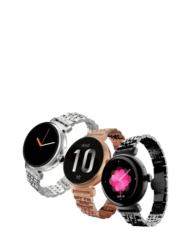 Smartwatch Kids thumbnail 2