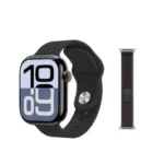 Apple Watch Ultra Style