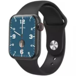 Apple Watch Series Style