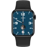 Apple Watch Series Style - Figura 3