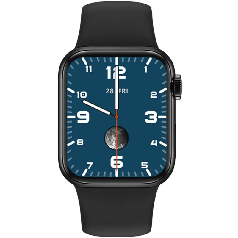 Apple Watch Series Style thumbnail 3