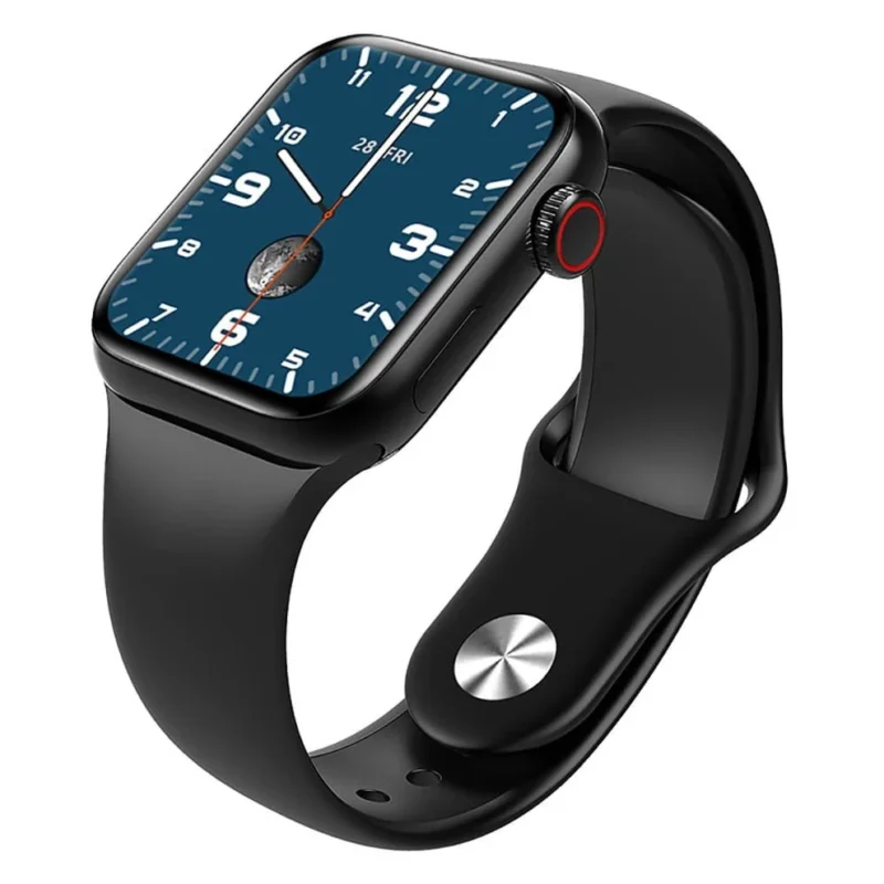 Apple Watch Series Style thumbnail 2