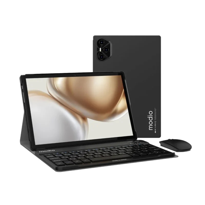 Modio M42 Tablet 10.1”