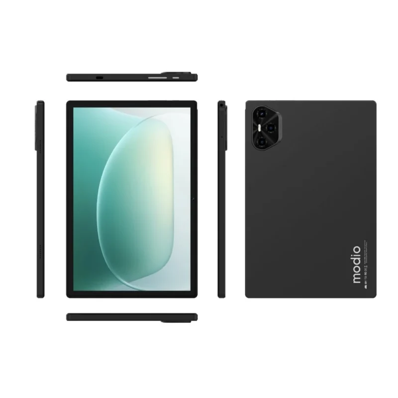 Modio M42 Tablet 10.1” thumbnail 3
