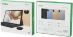Modio M42 Tablet 10.1” - Figura 2
