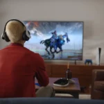 PlayStation 5 Disc Edition (Slim) - Figura 2