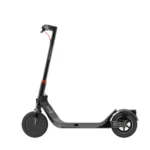 Scooter Elektrik Urban - Figura 3
