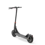 Scooter Elektrik Urban - Figura 2
