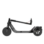 Scooter Elektrik Urban