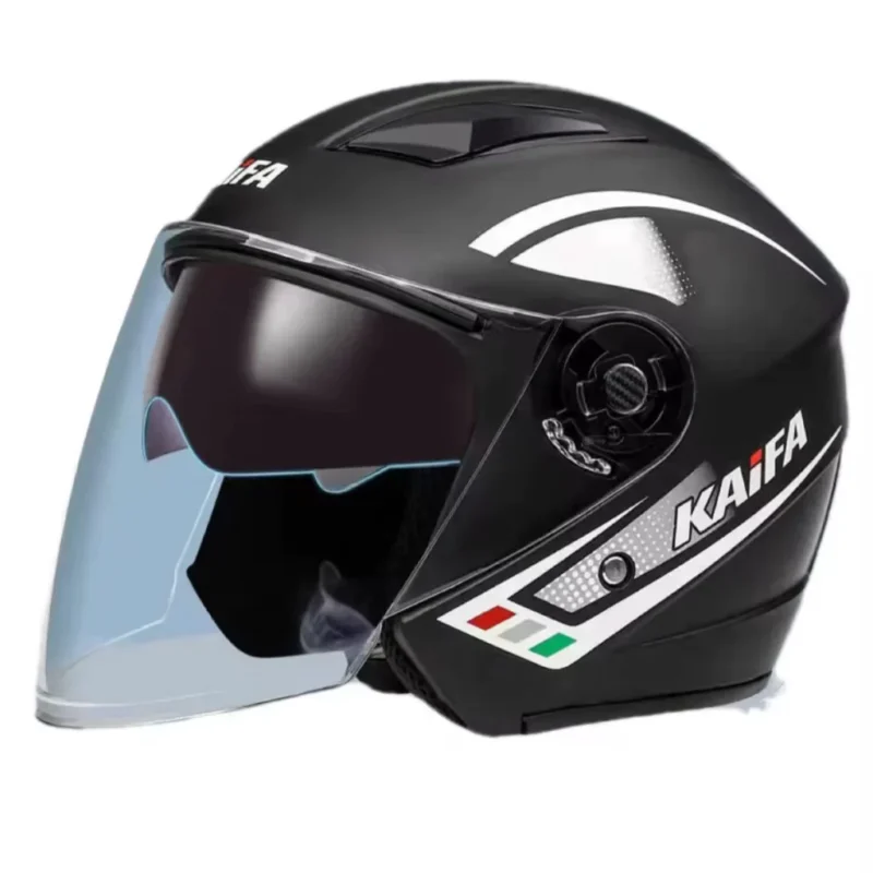 Helmetë Motori