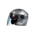 Helmetë Motori - Figura 2