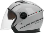 Helmetë Motori - Figura 4