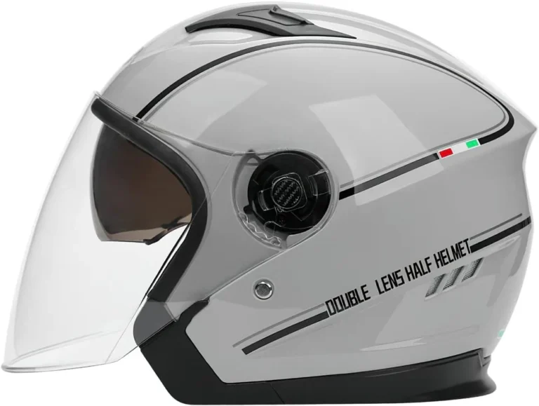 Helmetë Motori thumbnail 4