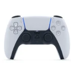 Kontroller për PlayStation 5