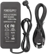 Karikues për Xiaomi Mi 4 / Mi 4 Pro - Figura 3