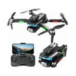 Drone i Palosshëm me Kamera HD