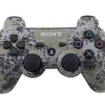 Kontroller Gaming