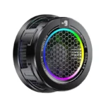Cooler Telefoni Gaming RGB