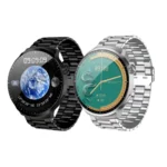 Smart Watch Watch 4 Max