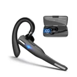 Bluetooth Headset Type-C