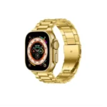 Smart Watch Gold Edition - Figura 2