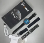 Smart Watch Porsche Design - Figura 3