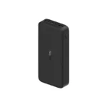 Power Bank Redmi 20,000mAh