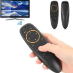 Air Mouse / Remote 2.4G