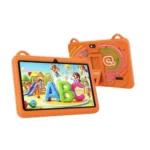 Tablet për Fëmijë Modio