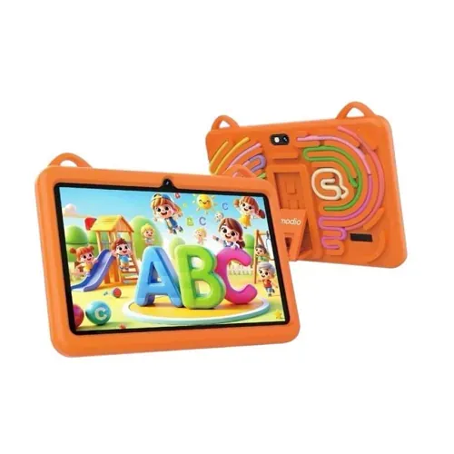 IMG_4275 Tablet për Fëmijë Modio - Figura 1
