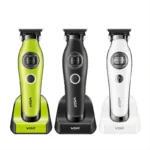 Makineri Prerjeje VGR Voyager