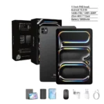 Tablet Pro 11” Android (16GB+1TB)
