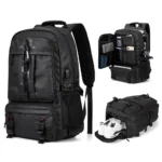 Çantë Shpine Multifunksionale