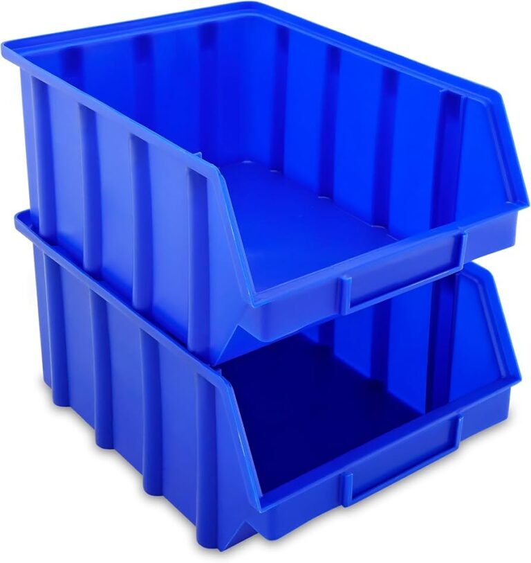 Kuti Plastike Organizimi thumbnail 2