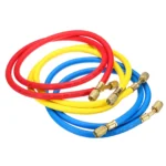 Set Zorra Freoni (3 Copë)