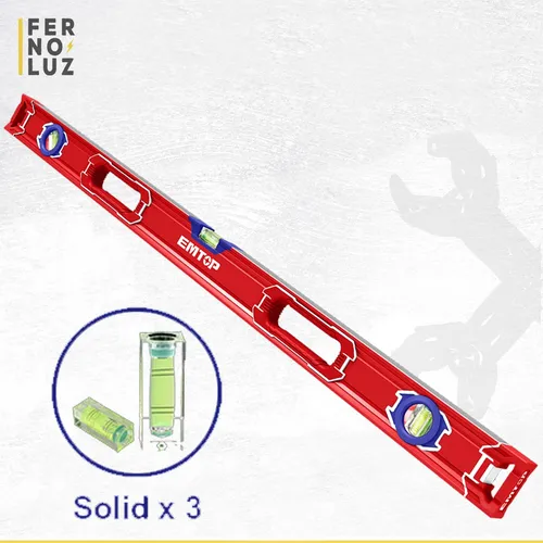 IMG_0132 Nivel Uji EMTOP 100cm - Figura 1