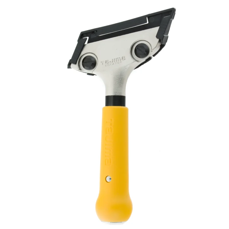 Skraper Profesional Tajima