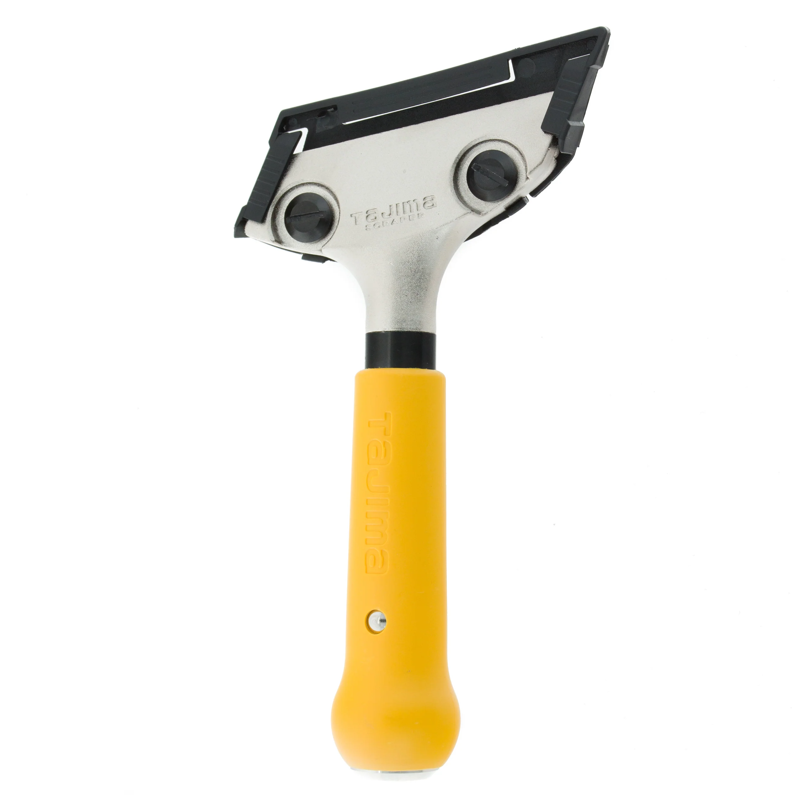 IMG_0137 Skraper Profesional Tajima - Figura 1