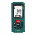 Matës Laser Distance 50m