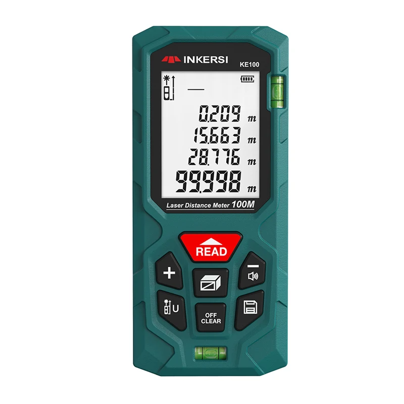 IMG_0141 Matës Laser Distance 50m - Figura 1