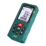 Matës Laser Distance 50m - Figura 2