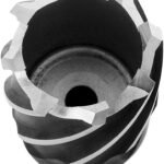 Frezë Magnetike 14MM